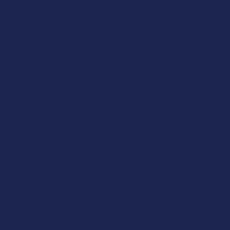 Bio Webstoff Candy Cotton (Baumwolle) - ink blue 034