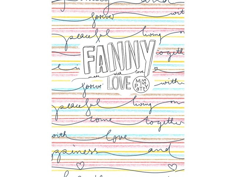 misspatty_fanny-love_pattern_1