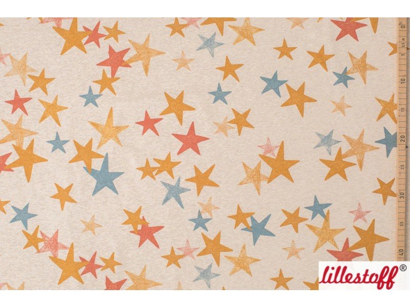 senfblaurot_when_it_s_dark_look_for_stars_meliert_jersey__1