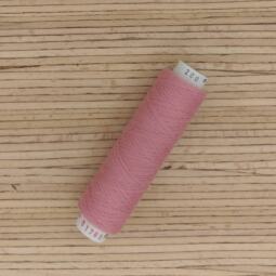 200m Alterfil S120 Allesnäher – Bild 15