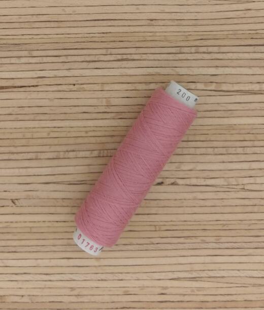 200m Alterfil S120 Allesnäher