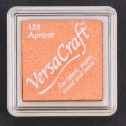 VersaCraft Stempelkissen klein – Bild 23