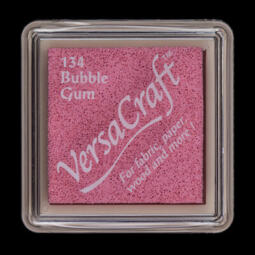 VersaCraft Stempelkissen klein – Bild 28