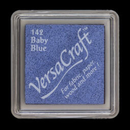 VersaCraft Stempelkissen klein – Bild 27