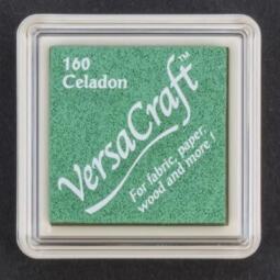 VersaCraft Stempelkissen klein – Bild 26