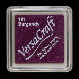 VersaCraft Stempelkissen klein – Bild 25