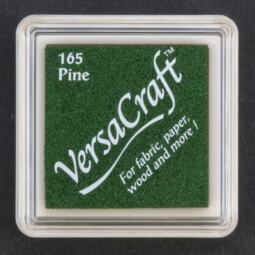 VersaCraft Stempelkissen klein – Bild 24