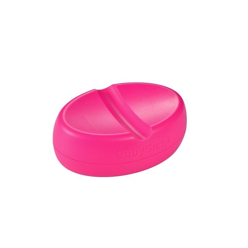 babysnap-magnetnadelkissen-inkl-stecknadeln-neu-pink_2