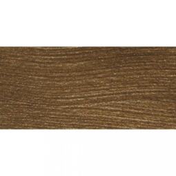 My Style Textilfarbe Metallic (29 ml) – Bild 3