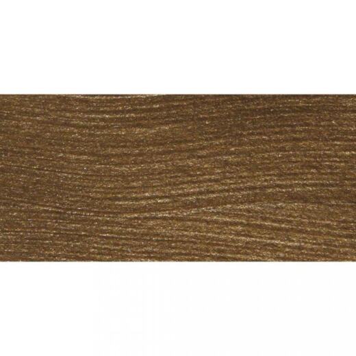 My Style Textilfarbe Metallic (29 ml)