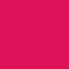 Bio Webstoff Candy Cotton (Baumwolle) - cherry 042