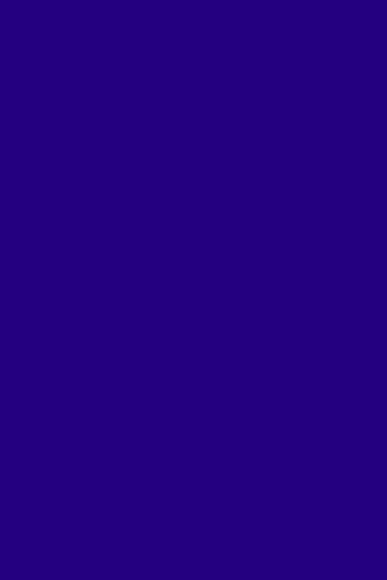817 blau