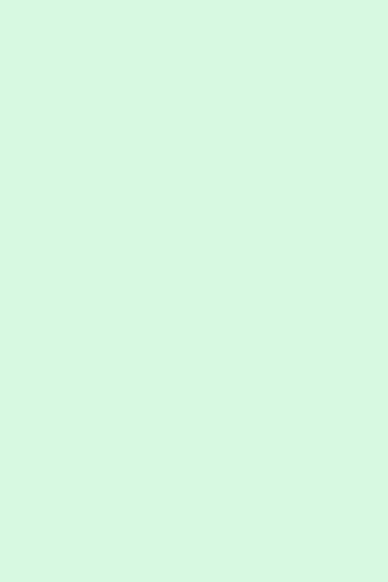 820 mint hellmint 785