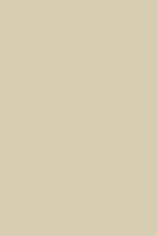 825 beige