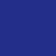 1.000m Madeira Rayon 40 Stickgarn - 1166 bright navy blue