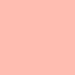 PUL Stoff unifarben - rosé 704