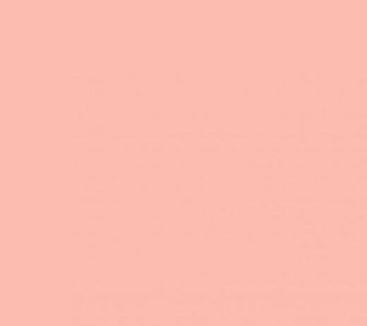 PUL Stoff unifarben - rosé 704