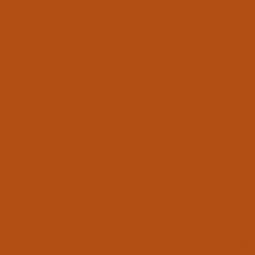 20 Tiger Snaps MINI – Bild 14