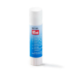 Prym Klebestift (987 180)