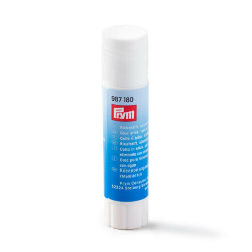 Prym Klebestift (987 180)