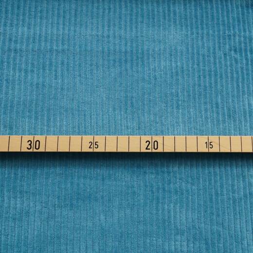 Bio Cordnicky - Stoffonkel - pflaume