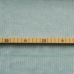 Bio Cordnicky - Stoffonkel - pflaume – Bild 5