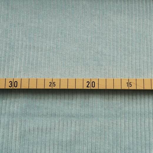 Bio Cordnicky - Stoffonkel - pflaume