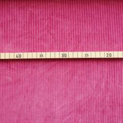 Bio Cordnicky - Stoffonkel - pflaume – Bild 6
