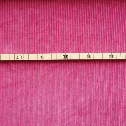 Bio Cordnicky - Stoffonkel - pflaume