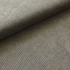 Bio Cordnicky - Stoffonkel - khaki