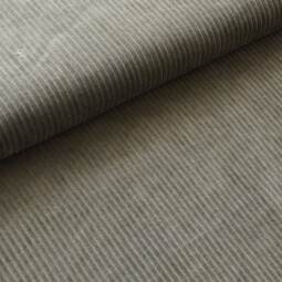 Bio Cordnicky - Stoffonkel - khaki
