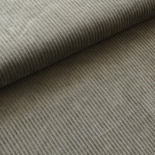 Bio Cordnicky - Stoffonkel - khaki