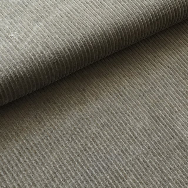 bio-cordnicky-khaki