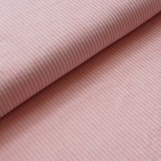 Bio Cordnicky - Stoffonkel - peach rose