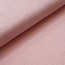 Bio Cordnicky - Stoffonkel - peach rose