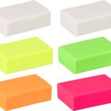Colorpack_neon_2