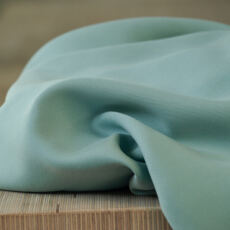 Sanded Twill - MeetMILK - mint