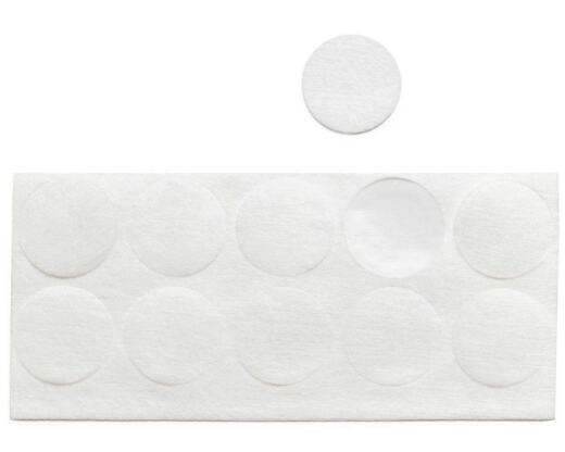 Prym Power Dots 'strong & safe'- Verstärkung gegen Ausreißen (966 020)