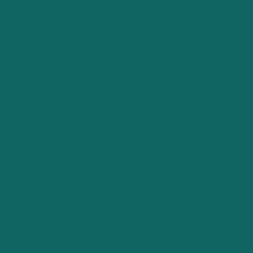 Biobündchen uni - Bloome Copenhagen - petroleum blue