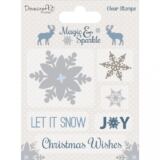 clear-stamp-magic-sparkle-snowflakes-60318000_1