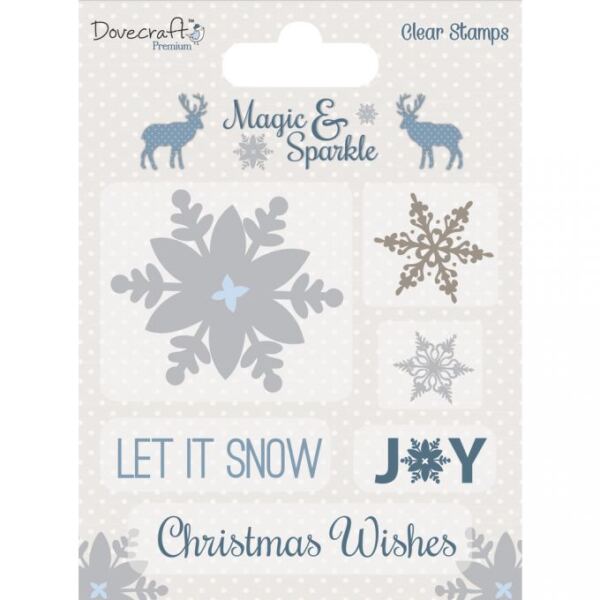 clear-stamp-magic-sparkle-snowflakes-60318000_1