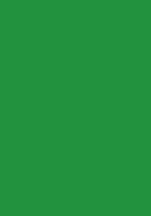 Jacken Reißverschluss teilbar - verschiedene Farben - 75 cm