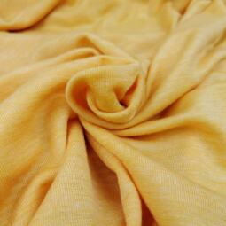 4cm Einfassstreifen Wolle/Lyocell Biojersey – Bild 9