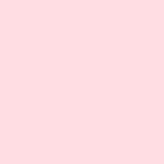 B-Ware: Bio Sommersweat uni - Finn - hellrosa 490