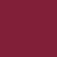 Bio Webstoff Candy Cotton (Baumwolle) - weinrot 056