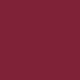 Bio Webstoff Candy Cotton (Baumwolle) - weinrot 056