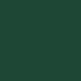 RV waldgrün