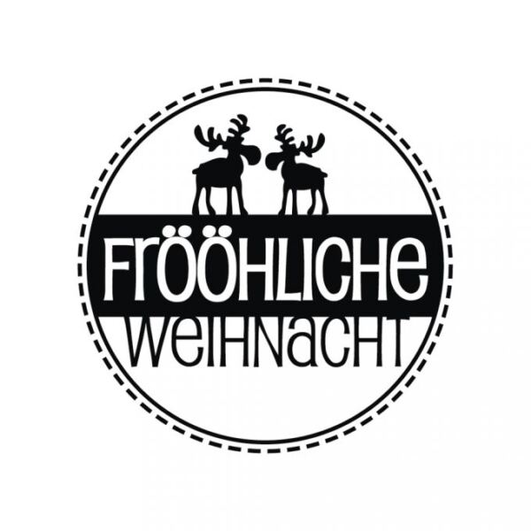 stempel-froohliche-weihnacht-3cm-o-28872000_1_290ba