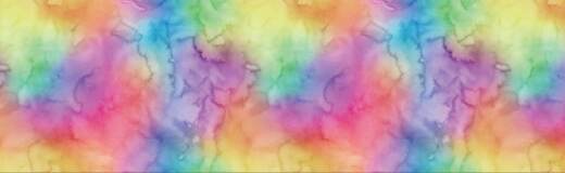 Bio Sommersweat - Tigerlilly EP - Aquarell