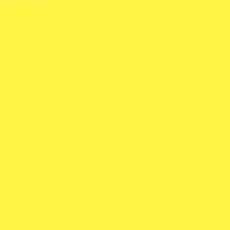 1.000m Madeira Rayon 40 Stickgarn - 1023 lemon yellow